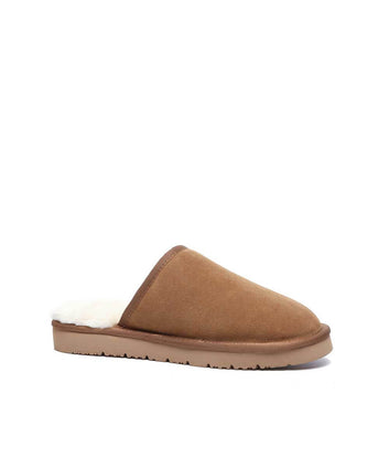 Men's UGG Ted Slipper