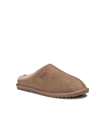 Men's UGG Arky Slipper
