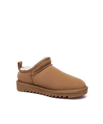 Women's UGG Nano Classic Boot