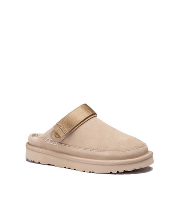 Women's UGG Kerly Clog