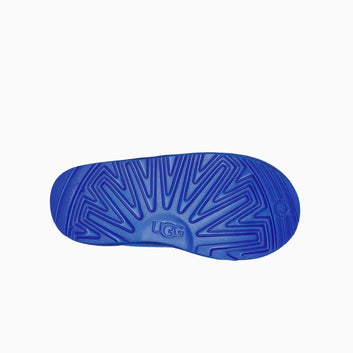 Kid's Neumel II Boot