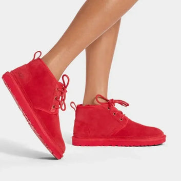 Kid's Neumel II Boot