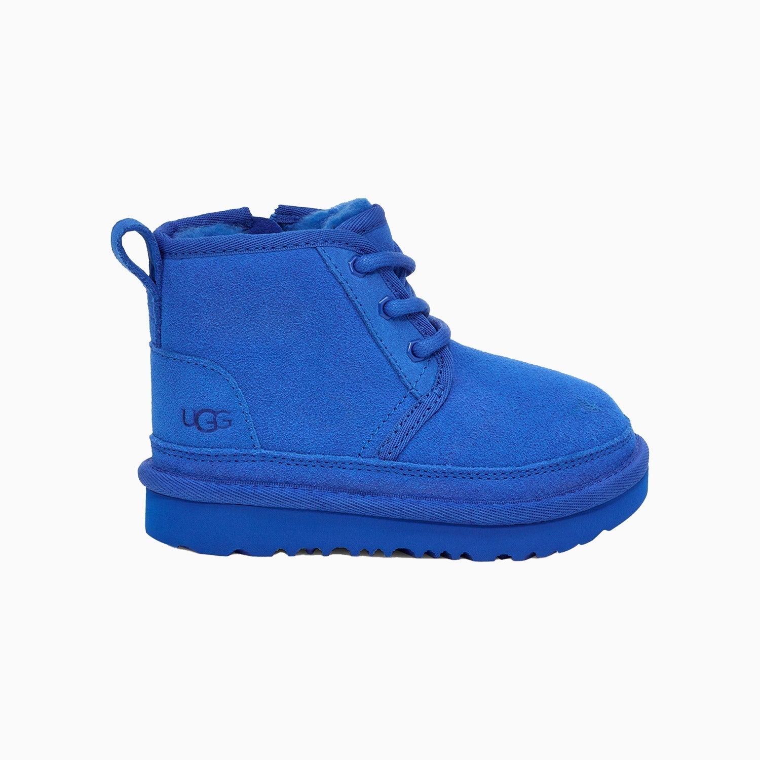 ugg-kids-neumel-ii-boot-toddlers-1017320t-dve