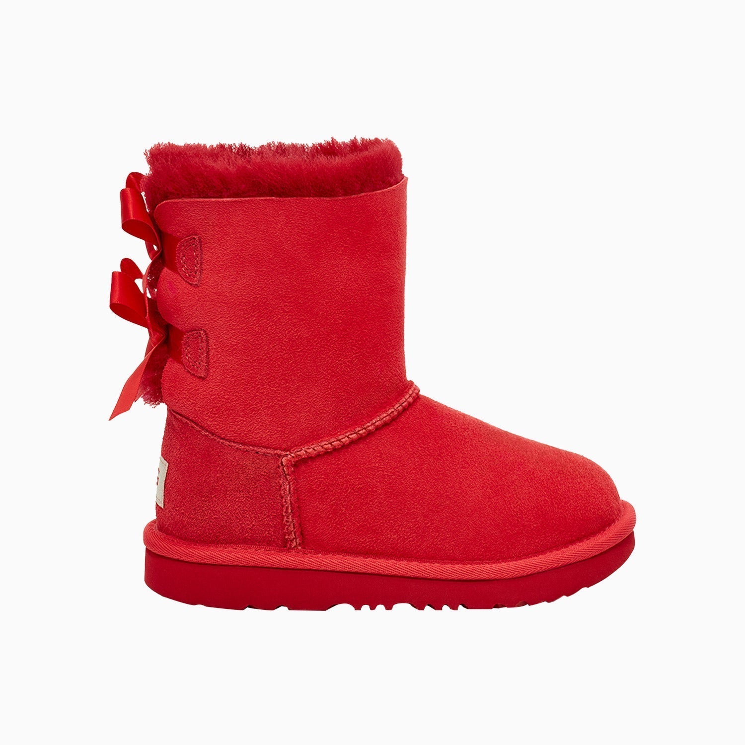 ugg-kids-bailey-bow-ii-toddlers-1017394t-sbr
