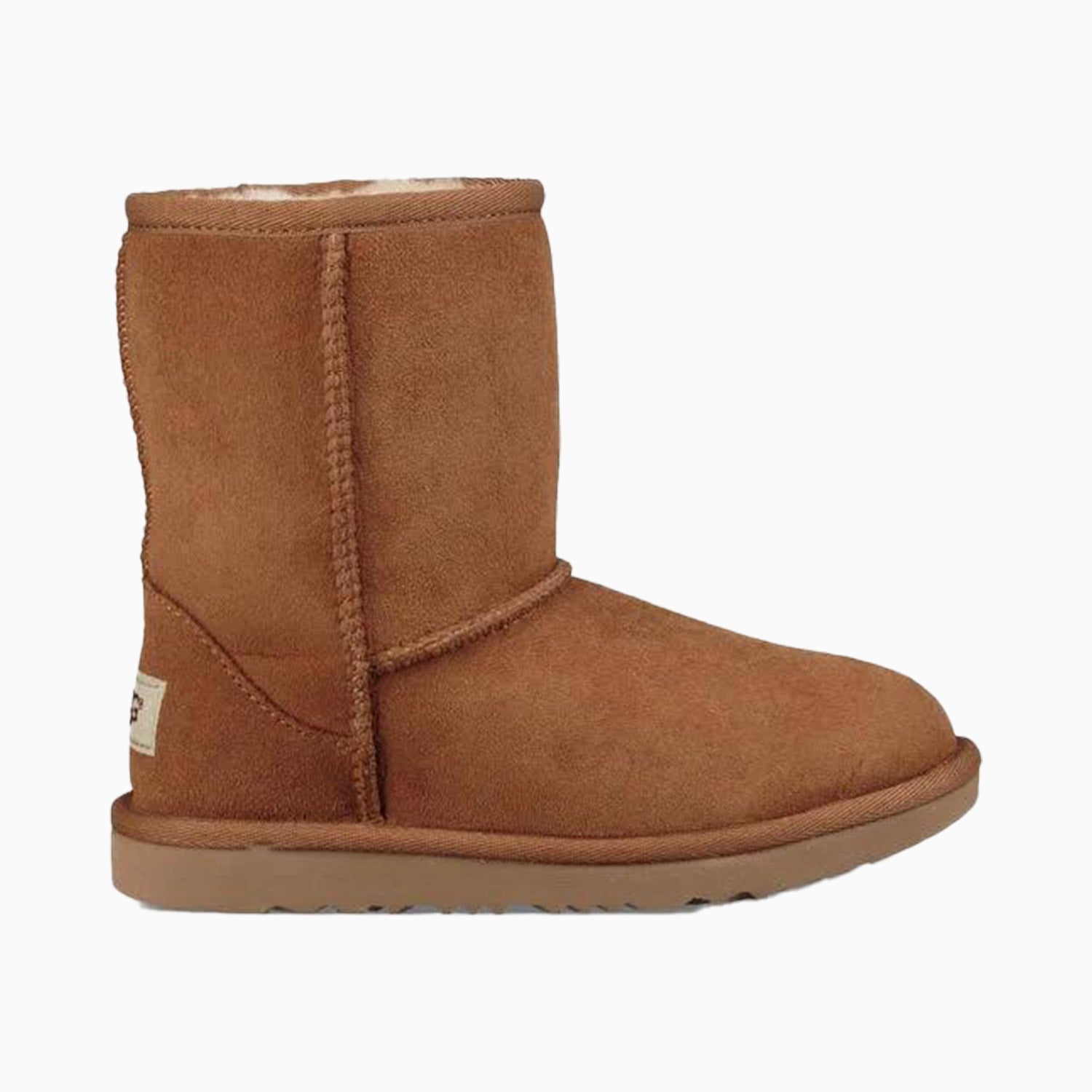 ugg-kids-classic-ii-boot-1017703k