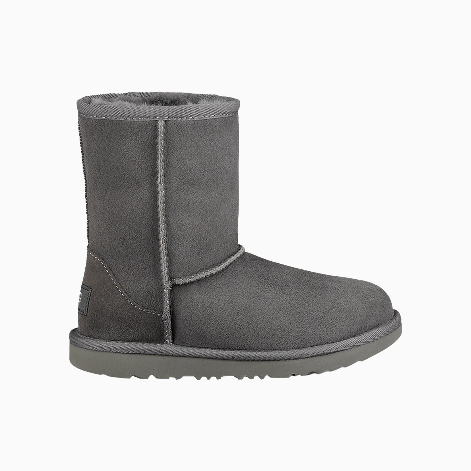 ugg-kids-classic-ii-boot-1017703k-grey