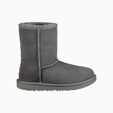 ugg-kids-classic-ii-boot-1017703k-grey