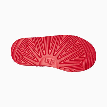 Kid's Classic II Boot