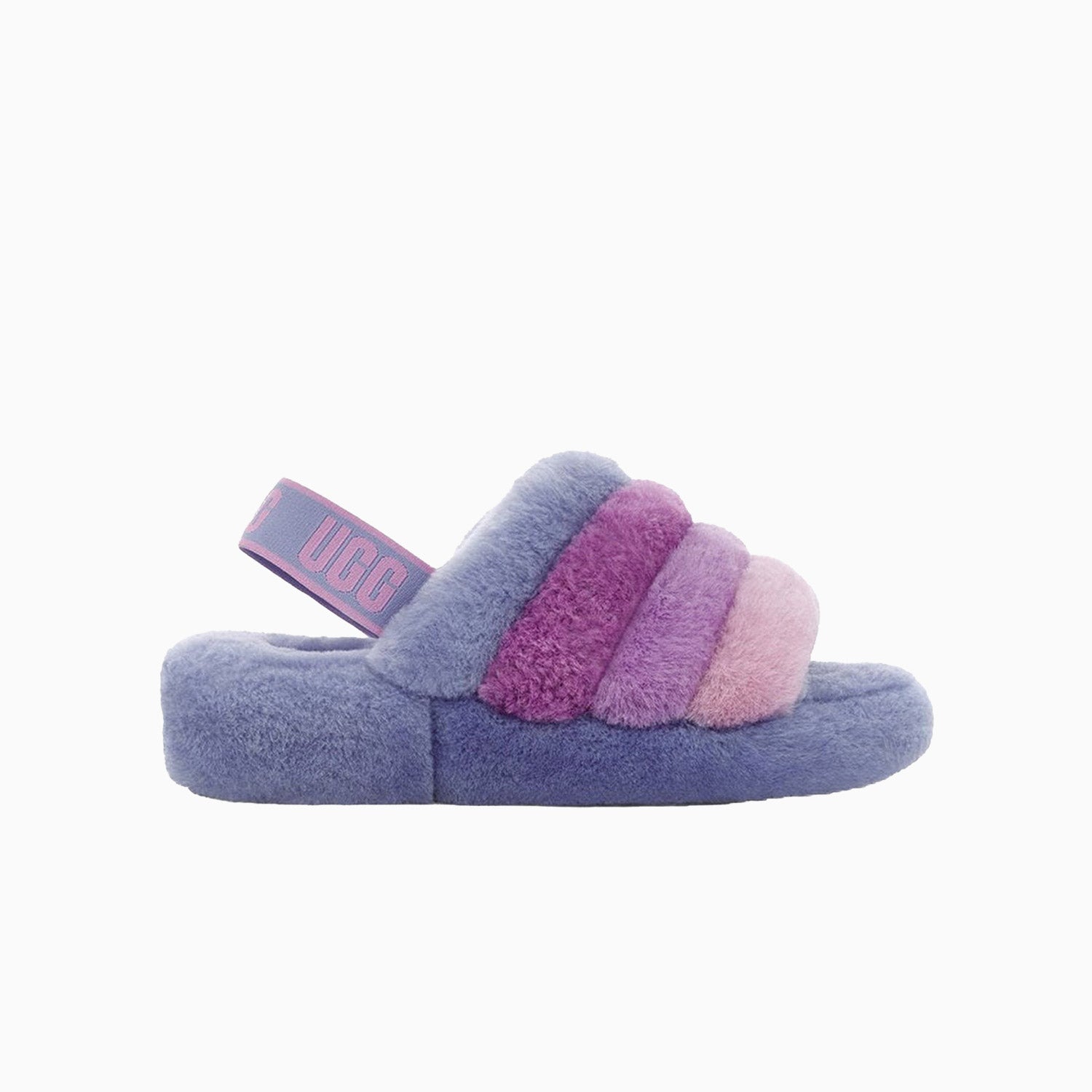 ugg-womens-fluff-yeah-slide-1097169-snmt