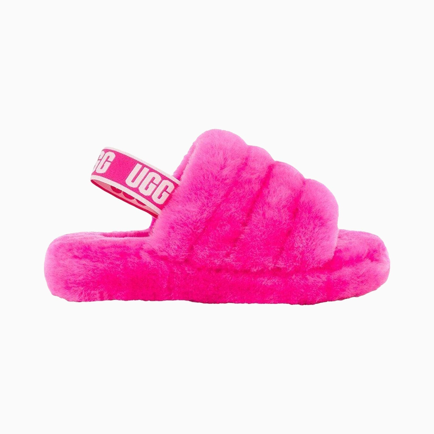 uggs-kids-fluff-yeah-slide-1098494k-blk-ps