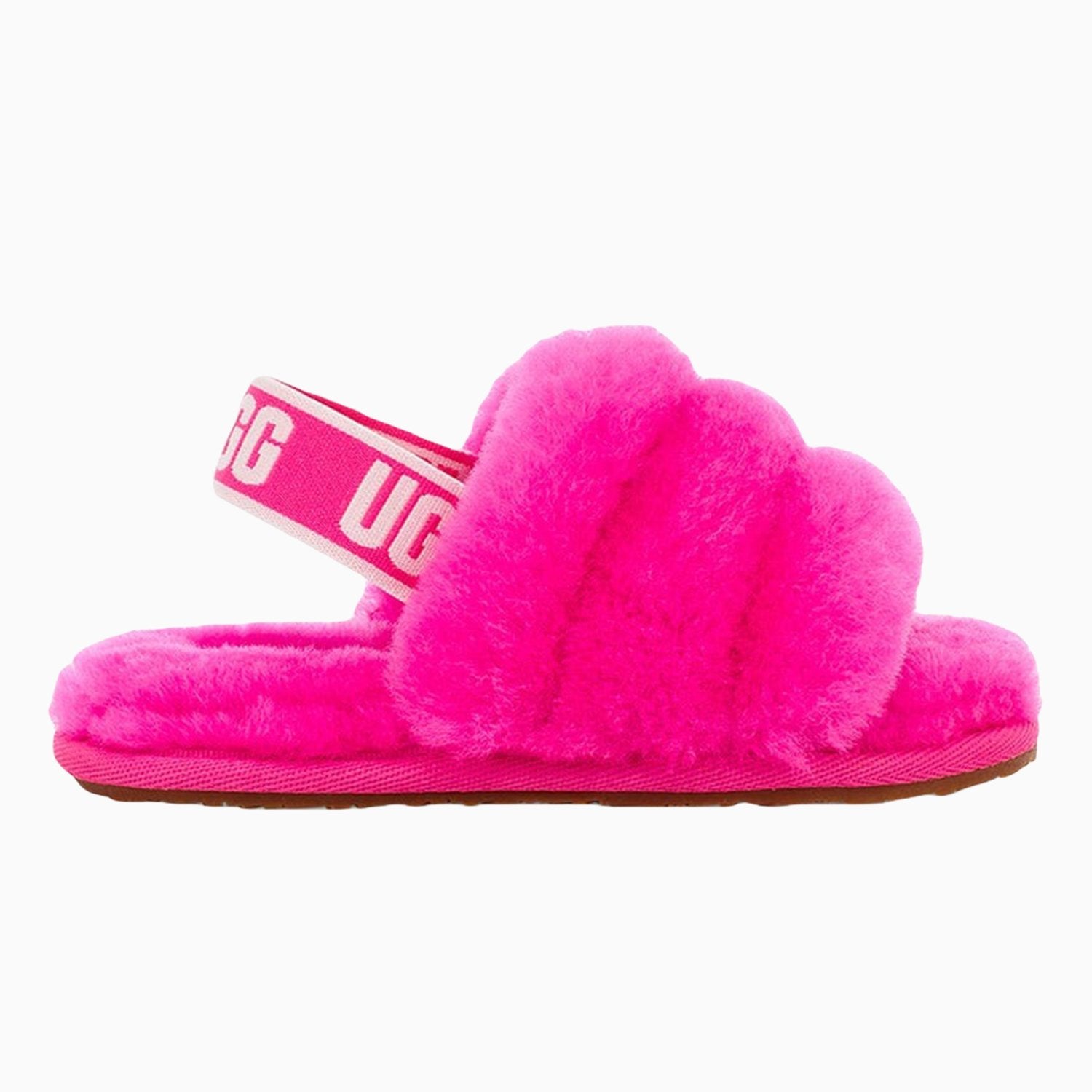 uggs-kids-fluff-yeah-slide-toddlers-1098579t-blk
