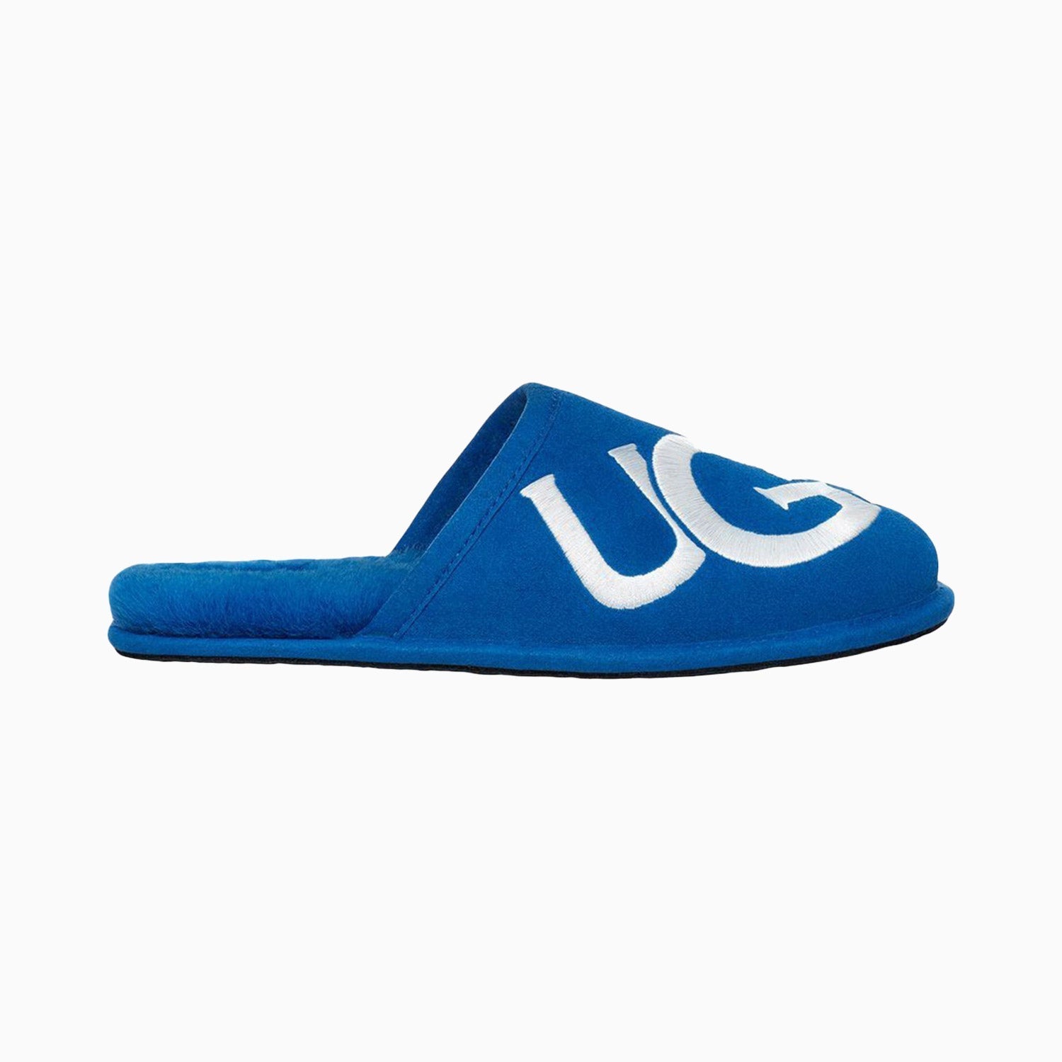 ugg-mens-scuff-logo-classic-slide-1101324-cblw
