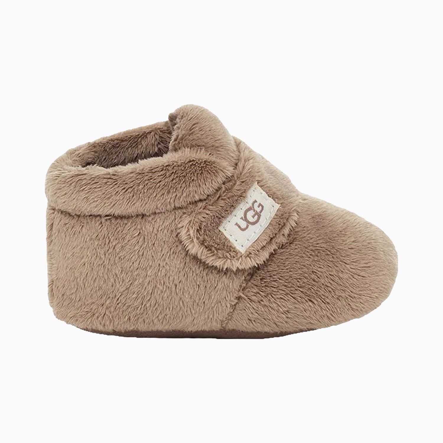 ugg-kids-bixbee-boot-infants-1103497i-bbg