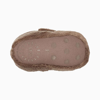 Kid's Bixbee Boot Infants