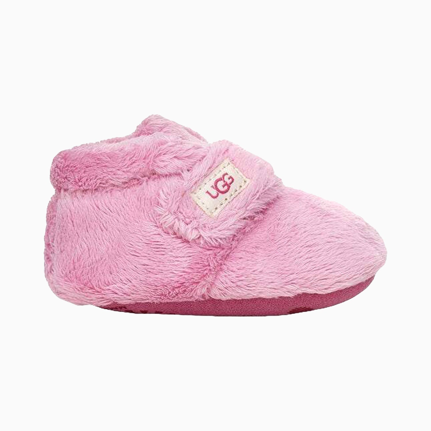 ugg-kids-bixbee-boot-infants-1103497i-bbg