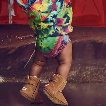 Kid's Baby Neumel Boot Infants