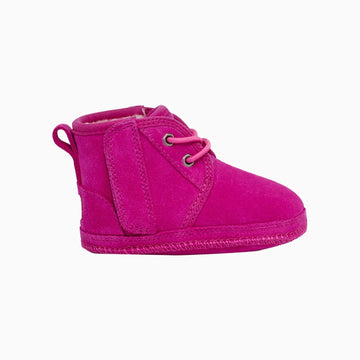 ugg-kids-bailey-bow-ii-infants-1103500i-rcr