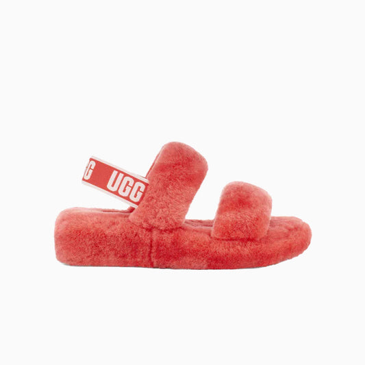 ugg-womens-oh-yeah-slide-1107953-pcrl