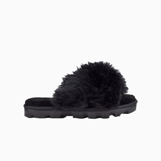 ugg-womens-fuzzalicious-slide-1108917-blk