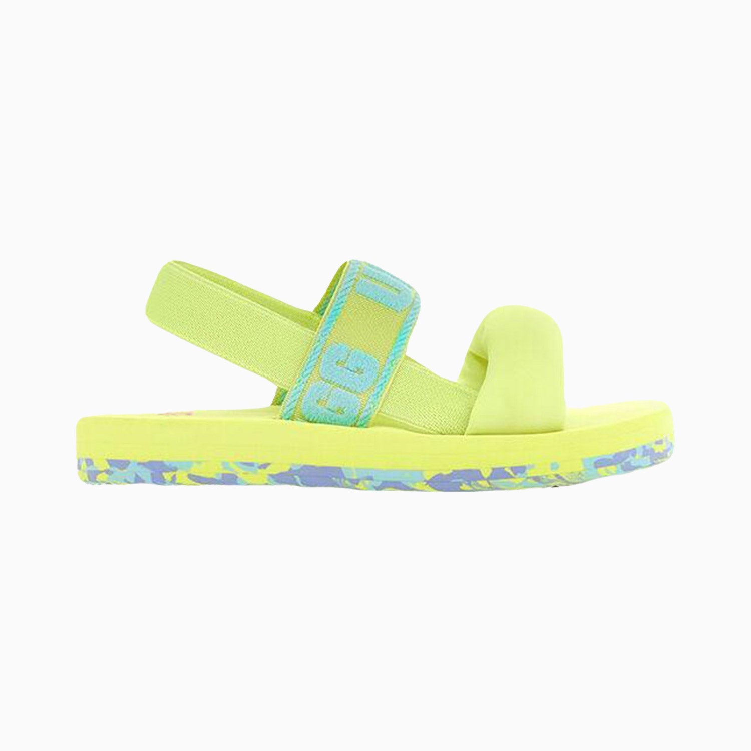 ugg-kids-zuma-sling-sandal-1117239k-ppsw-ps