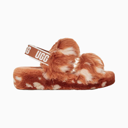 ugg-womens-oh-yeah-spots-slide-1118165-nat