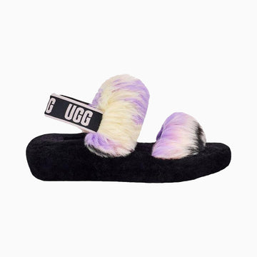 ugg-womens-oh-yeah-tie-dye-slide-1119821-mgnl