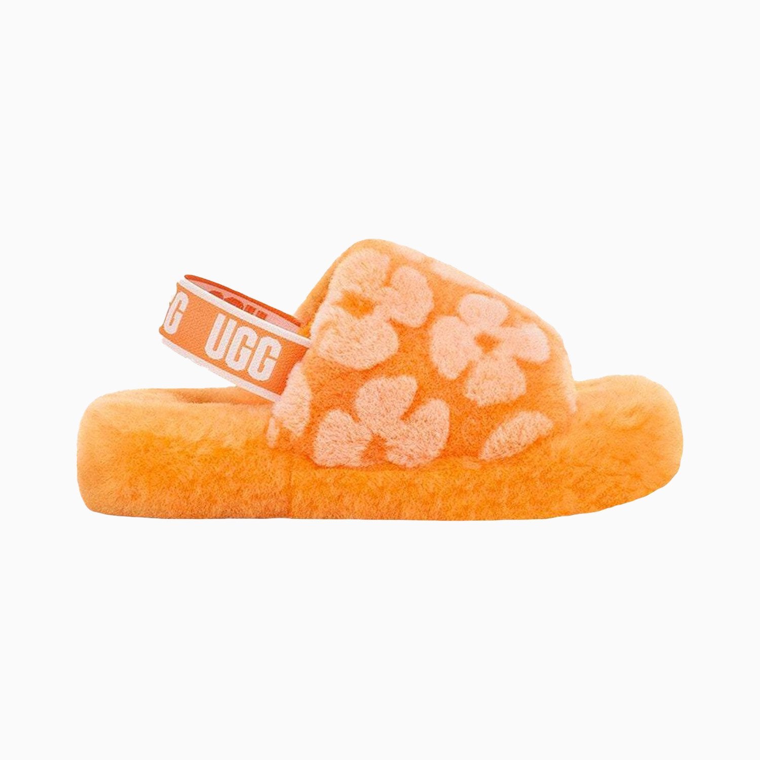 ugg-kids-fluff-yeah-poppy-slide-1119839k-ssbt-ps