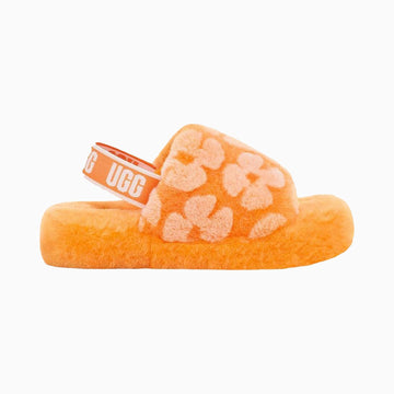 ugg-kids-fluff-yeah-poppy-slide-1119839k-ssbt-ps