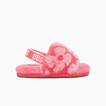 uggs-kids-t-fluff-yeah-poppy-td-1120011t-ssbt