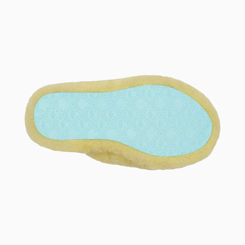 Kid's Fluff Yeah Slide