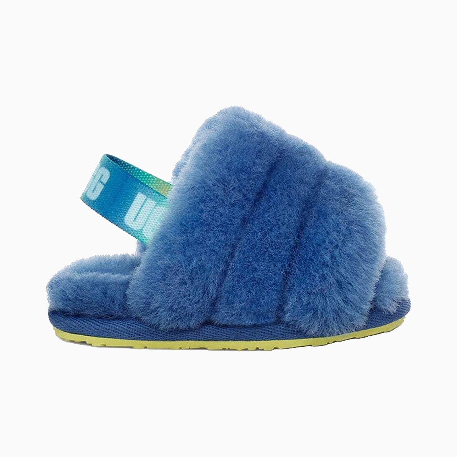 ugg-kids-fluff-yeah-slide-infants-1120032i-mbgt