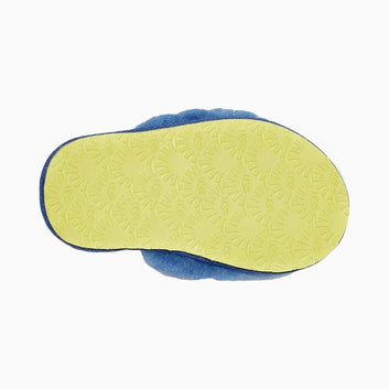 Kid's Fluff Yeah Slide Toddler