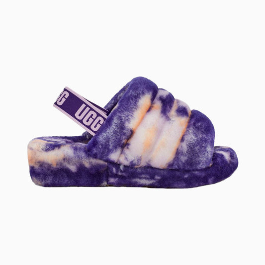 ugg-womens-fluff-yeah-marble-slide-1122554-vngh