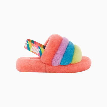 ugg-kids-fluff-yeah-slide-1124925k-pbmt-ps