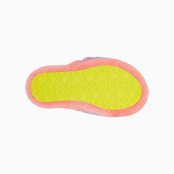 Kid's Fluff Yeah Slide