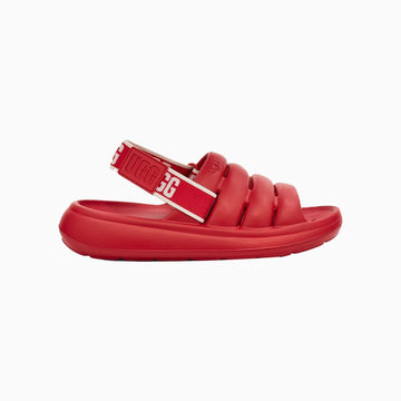 ugg-womens-sport-yeah-slide-1126811-sbr