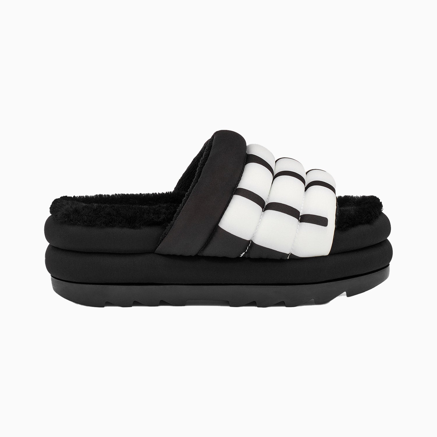 ugg-womens-maxi-slide-1127067-blk