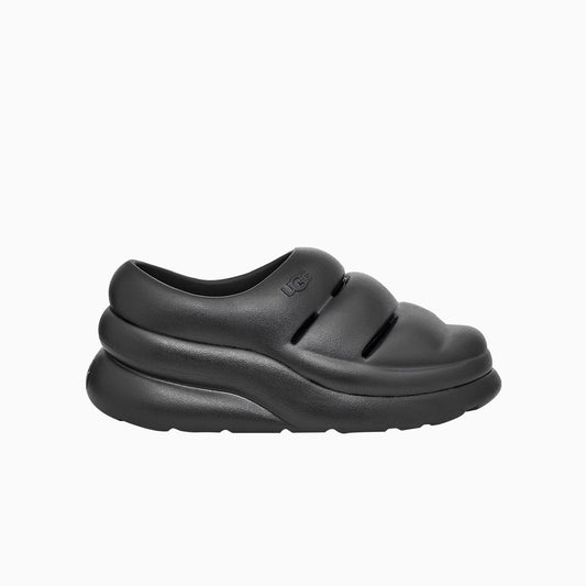 ugg-womens-sport-yeah-clog-1132890-blk