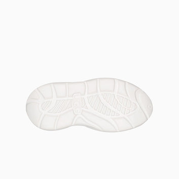 Women's Sport Yeah Clog