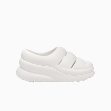 ugg-womens-sport-yeah-clog-1132890-brwh