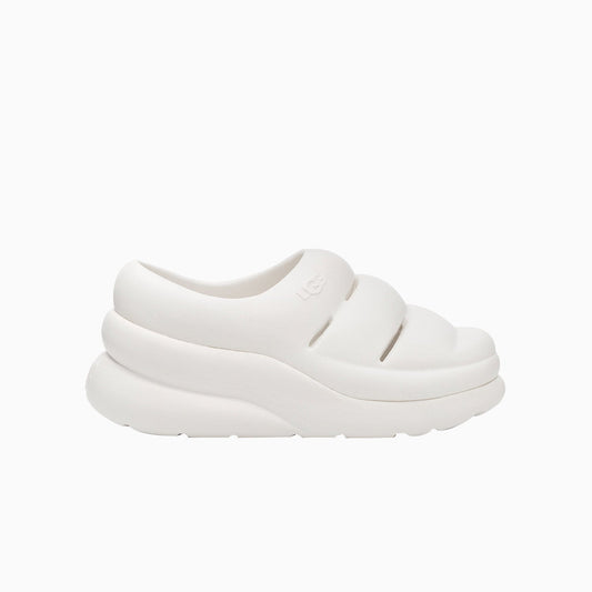 ugg-womens-sport-yeah-clog-1132890-brwh