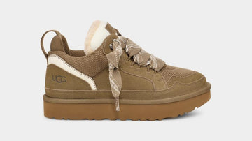 Basket Lowmel Antilope