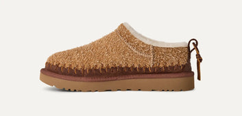 Classic Micro Biarritz chestnut