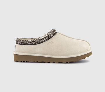 Womens UGG Tasman Il Slippers Sea Salt