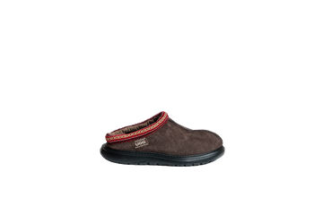 Tassy Active Moccasins