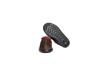 Tassy Active Moccasins