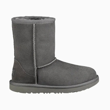 Kid's Neumel II Boot Toddlers