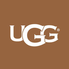 UGG OUTLET