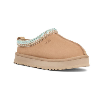 UGG Girls Tazz Sand