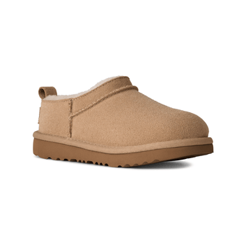 UGG Kids Classic Micro Sand